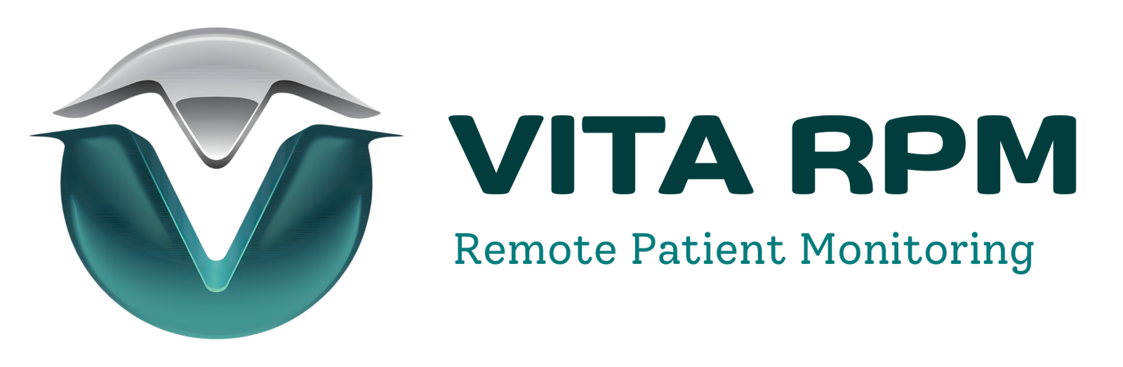 VitaRPM 2 e1777815409486