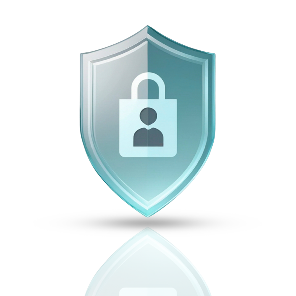 Closing the Compliance Gap: Meeting Medicare and Medicaid RPM Requirements
