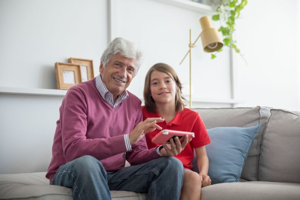 Improving Patient Retention Through Continuous Remote Engagement