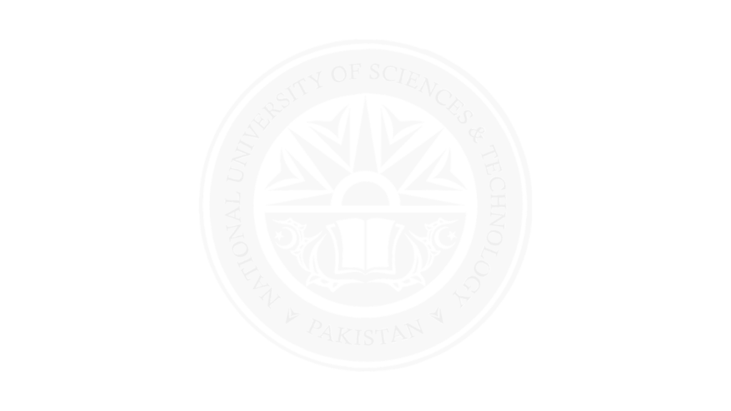 5 1