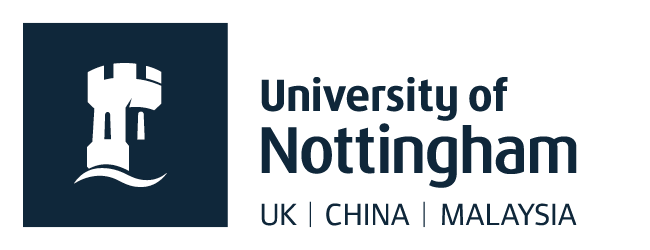 BrandEvolution NottinghamBlue