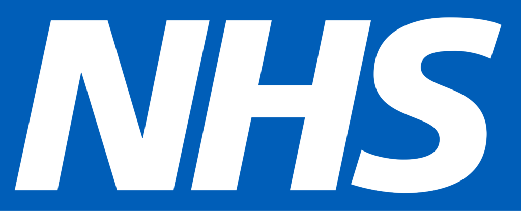 National Health Service England logo.svg