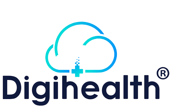 digihealth 1