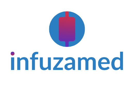 infuzamed 1