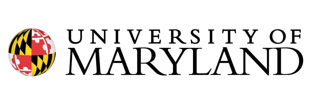 maryland 1