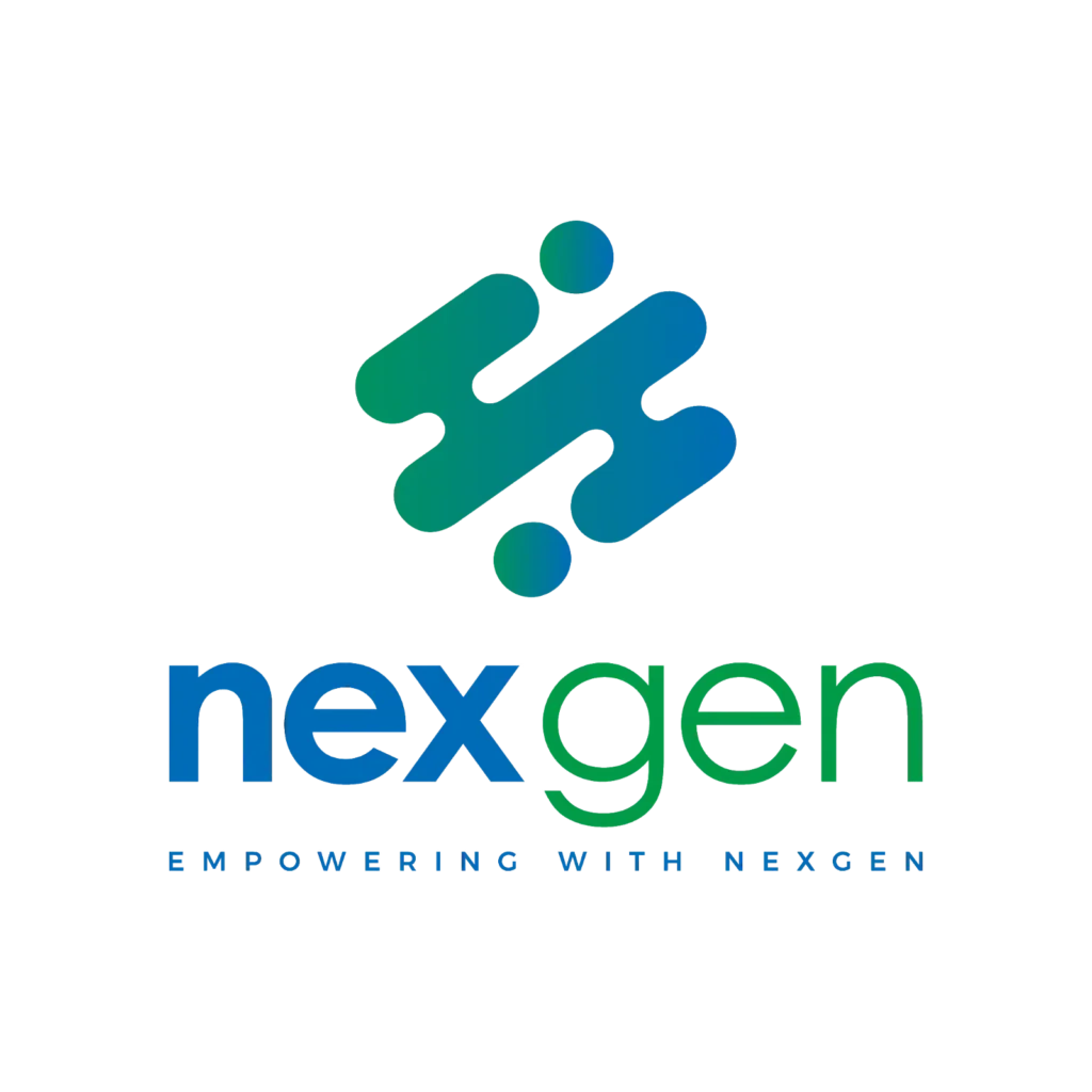 nexgen 1