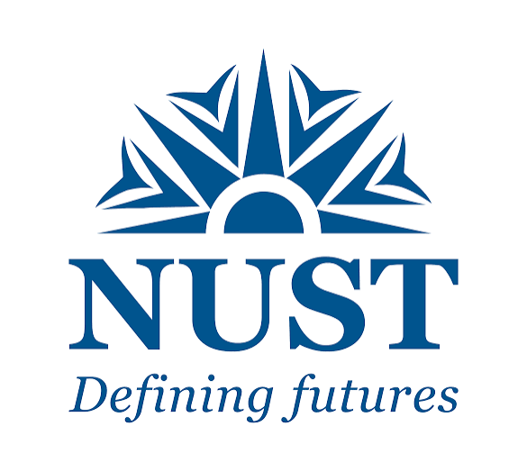 nust 1