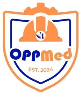 oppmed 1