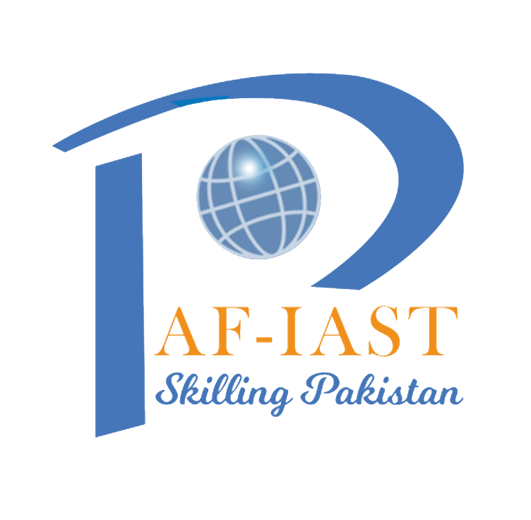 pafiast 1