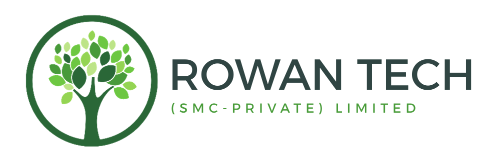 rowantek 1